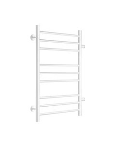 Полотенцесушитель водяной Ростела Свирель V 500x800/9 1"