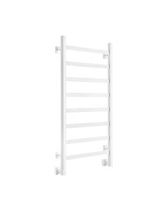 Полотенцесушитель водяной Ростела Экспи Квадро V 30 40x100/8