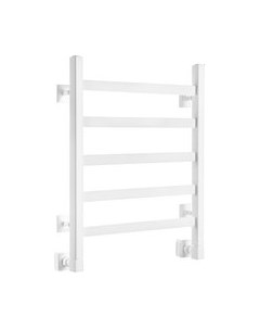 Полотенцесушитель водяной Ростела Экспи Квадро V 30 40x60/5 (1/2")