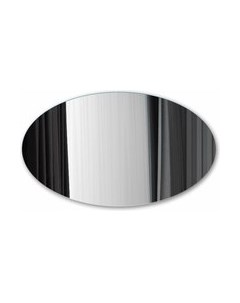 Зеркало Алмаз-Люкс 8с-А/284 Алмаз-люкс