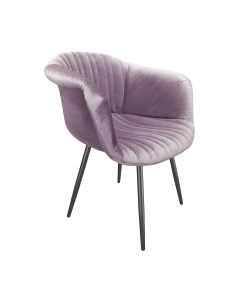 Стул Sheffilton SHT-ST31-С1/S95-1