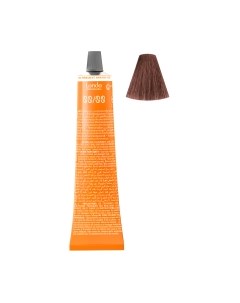 Крем-краска для волос Londa Professional Интенсивное тонирование Ammonia Free 6/7 Londa professional