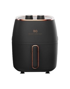 Аэрогриль BQ GR2000 Bq