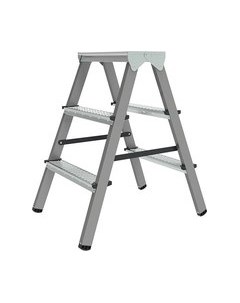 Лестница-стремянка Новая Высота NV1160 / 1160203 Новая высота