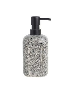 Дозатор для жидкого мыла FORA Cave FOR-CAV021 Fora