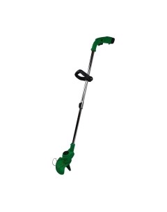 Триммер аккумуляторный Zitrek GreenCut 12 SET1 / 082-2001