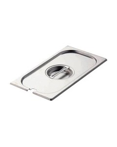 Крышка для гастроемкости Gastromix GN 1/2