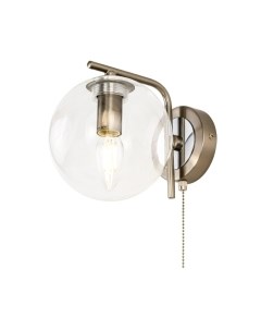 Бра Citilux Томми CL102311