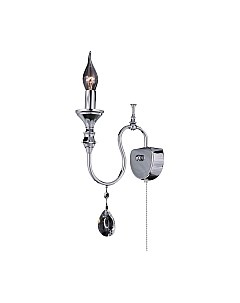 Бра Citilux Рига CL437311