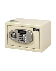 Мебельный сейф Cactus CS-SF-E20L