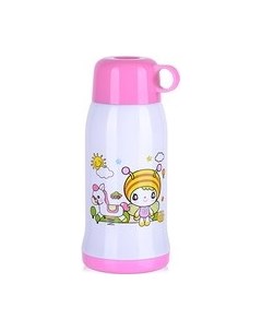 Термос для напитков Mayer&Boch 28046 Mayer and boch