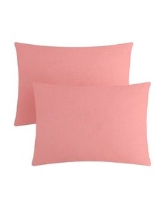 Комплект наволочек Этель 6436599