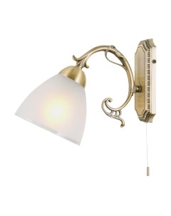 Бра Citilux Латур CL413411