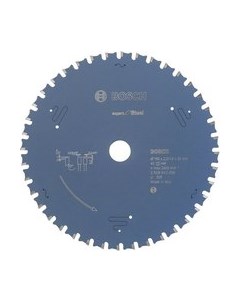 Пильный диск Bosch 2.608.643.056