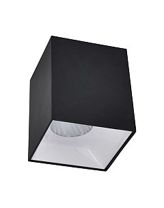 Потолочный светильник Citilux Старк CL7440210