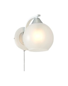 Бра Citilux Отто CL121310