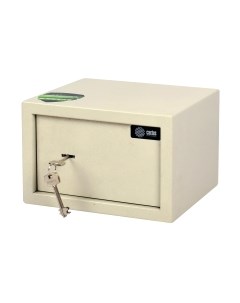 Мебельный сейф Cactus CS-SF-K18L