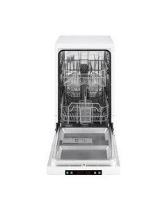 Посудомоечная машина Weissgauff DW 4035