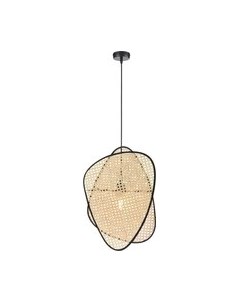 Потолочный светильник Wertmark Palma WE520.02.716