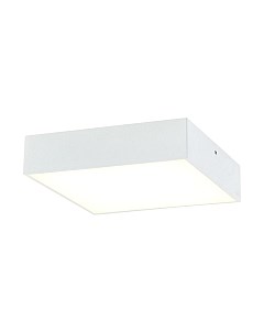 Потолочный светильник Citilux Тао CL712X180N