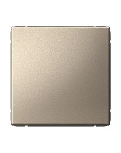 Выключатель Systeme (Schneider) Electric ArtGallery GAL000515 Systeme (schneider) electric