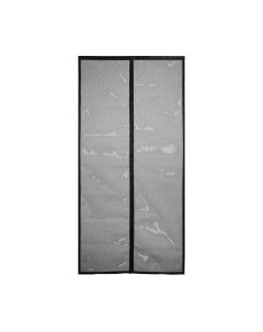 Москитная сетка на дверь Rosenberg R-400035