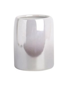 Стакан для зубной щетки и пасты FORA Morning FOR-MOG044 Fora