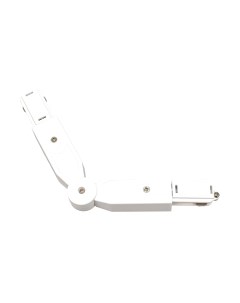 Коннектор для шинопровода Citilux CL01AC20