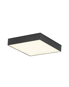 Потолочный светильник Citilux Тао CL712X242N