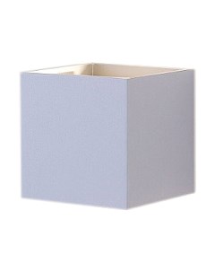 Бра Citilux Декарт-6 CL704060