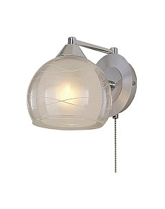 Бра Citilux Буги CL157312