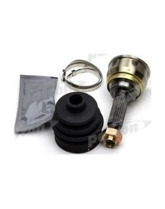 ШРУС PCV1557 Патрон