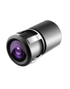 Камера заднего вида Digma DCV-110