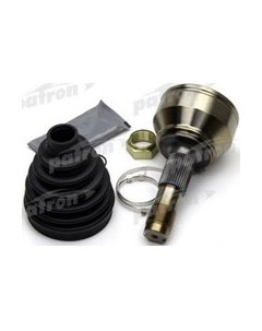 ШРУС Patron PCV4598 Патрон