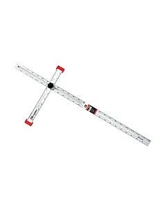 Угольник Kapro 317-120