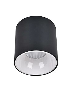 Потолочный светильник Citilux Старк CL7440110