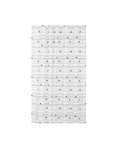 Шторка-занавеска для ванны FORA Peva Kittens FOR-PV04 Fora