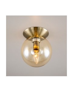 Потолочный светильник Citilux Томми CL102513