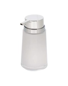 Дозатор для жидкого мыла FORA Barcelona FOR-BAR021 Fora