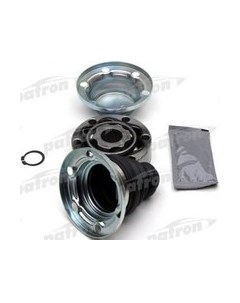 ШРУС Patron PCV3540 Патрон