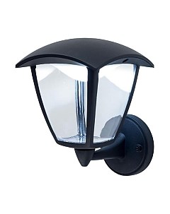 Бра уличное Citilux CLU04W1