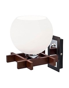 Бра Citilux Нарита CL114311