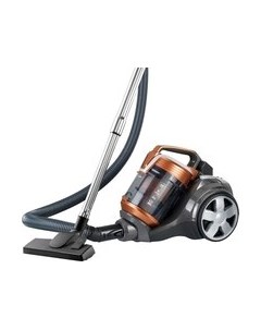 Пылесос Centek CT-2543