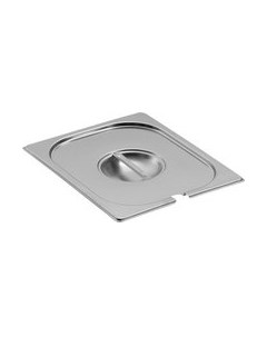 Крышка для гастроемкости Gastromix GN 1/6