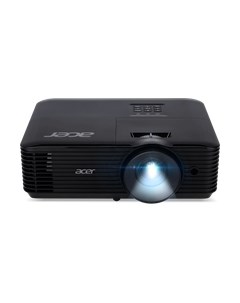 Проектор Acer X129H (MR.JTH11.00Q)