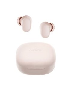 Беспроводные наушники Xiaomi Redmi Buds 6 Play M2420E1 / BHR8775GL