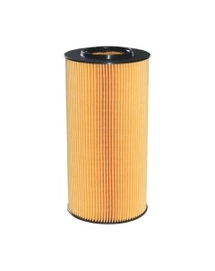 Масляный фильтр Knecht/Mahle OX434D Knecht/mahle