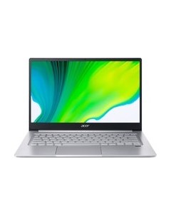 Ноутбук Acer Swift 3 SF314-43 (NX.AB1ER.011)