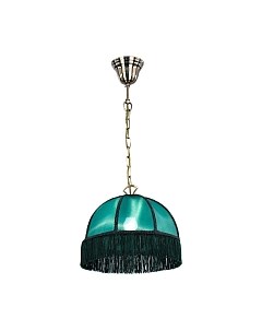 Потолочный светильник Citilux Базель CL407112