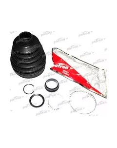 Пыльник ШРУСа Patron PDC2322 Патрон